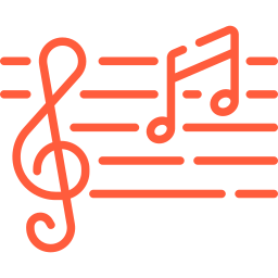 003-music-notes